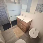 דירה Place *