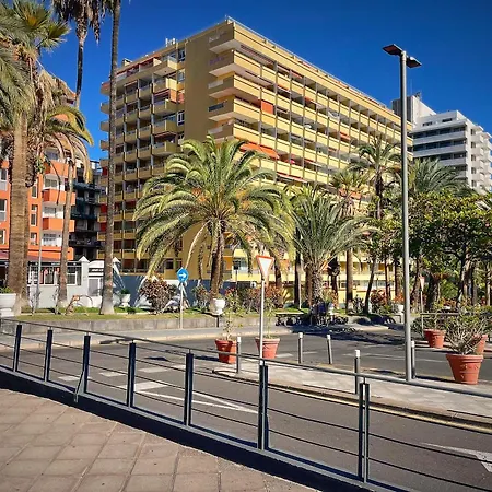 Place Apartamento *